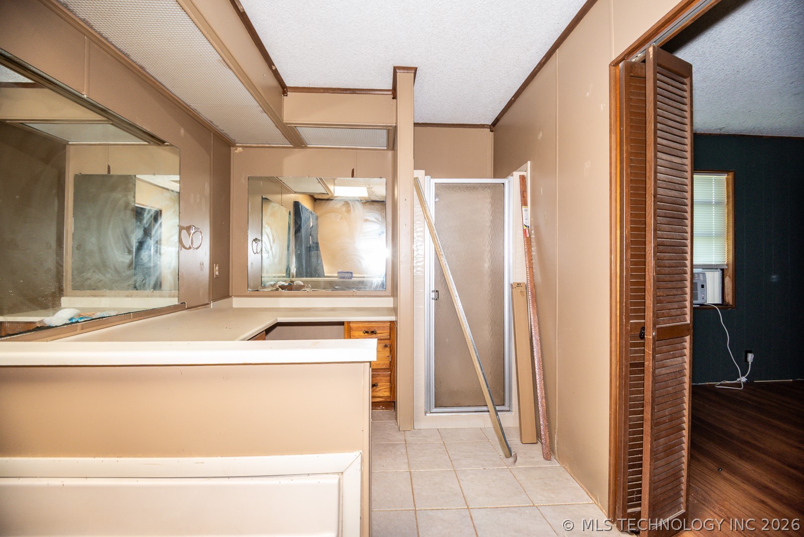 15615 Buchanan Road Property Photo 22