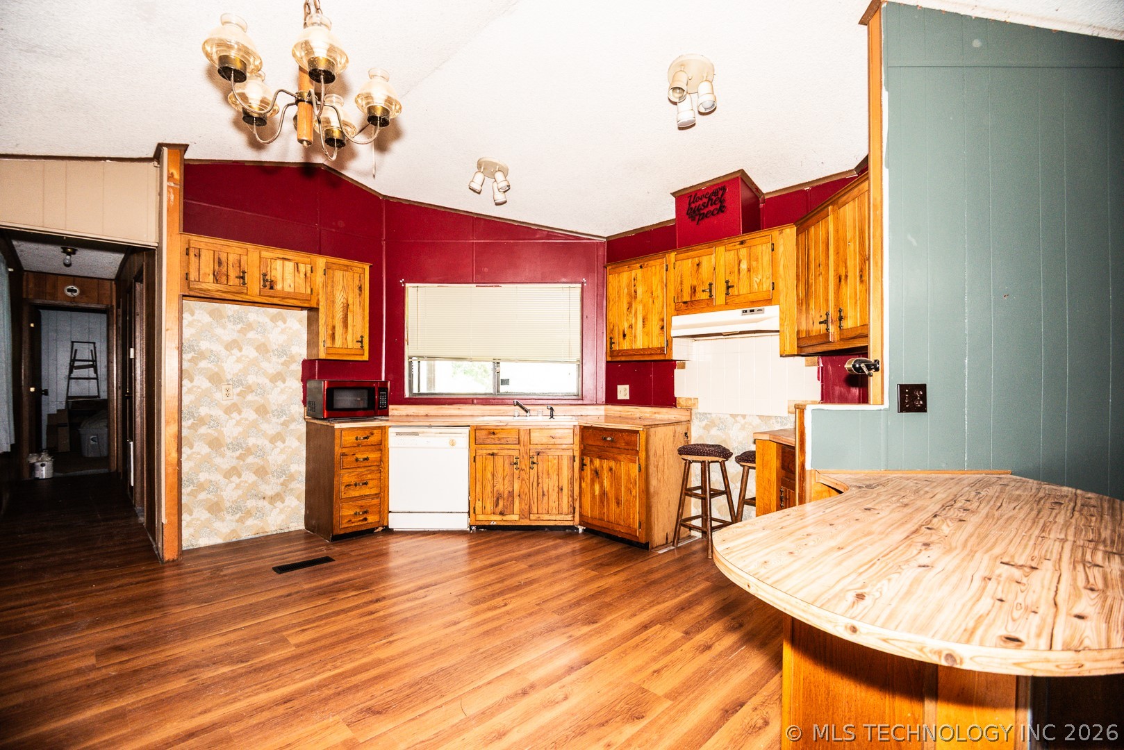 15615 Buchanan Road Property Photo 23