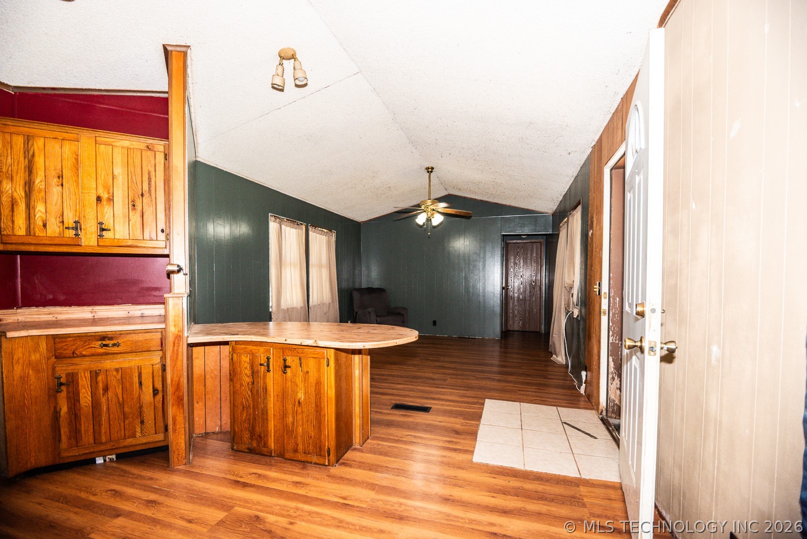 15615 Buchanan Road Property Photo 25