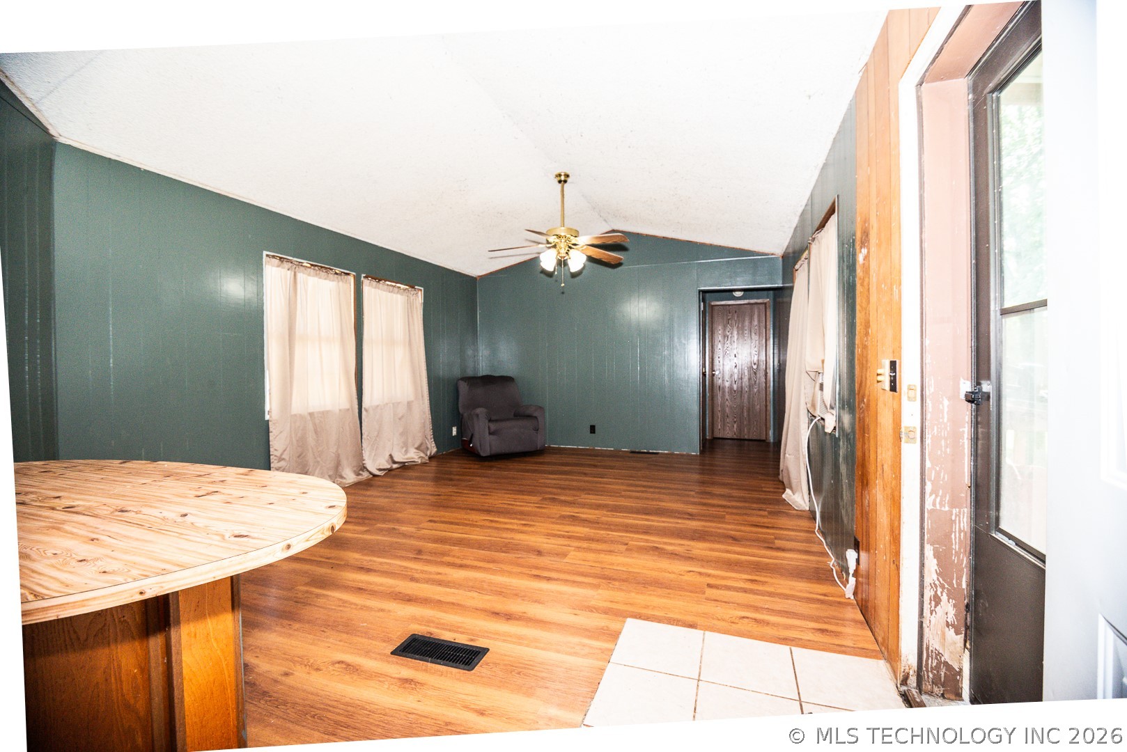15615 Buchanan Road Property Photo 26