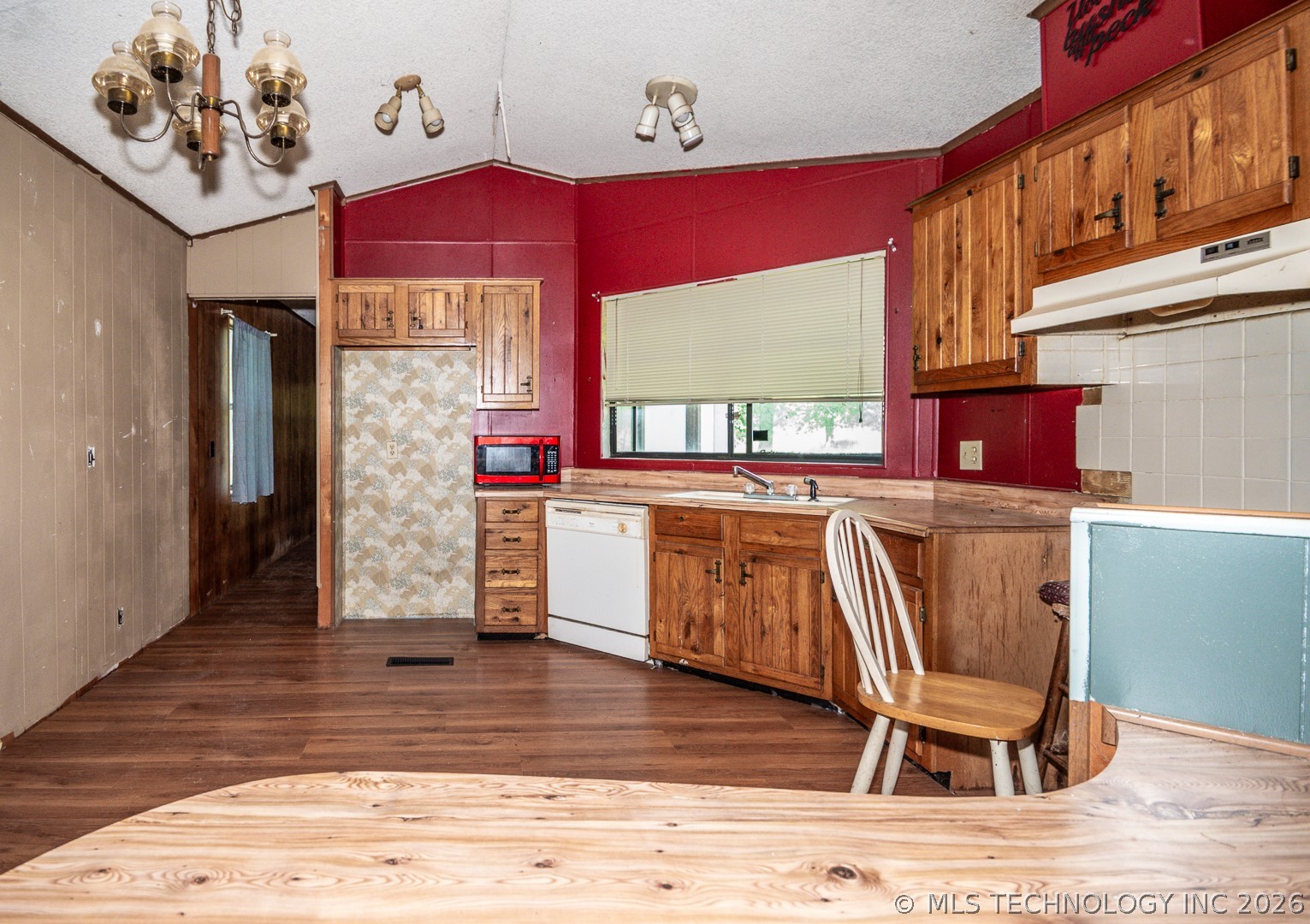 15615 Buchanan Road Property Photo 27