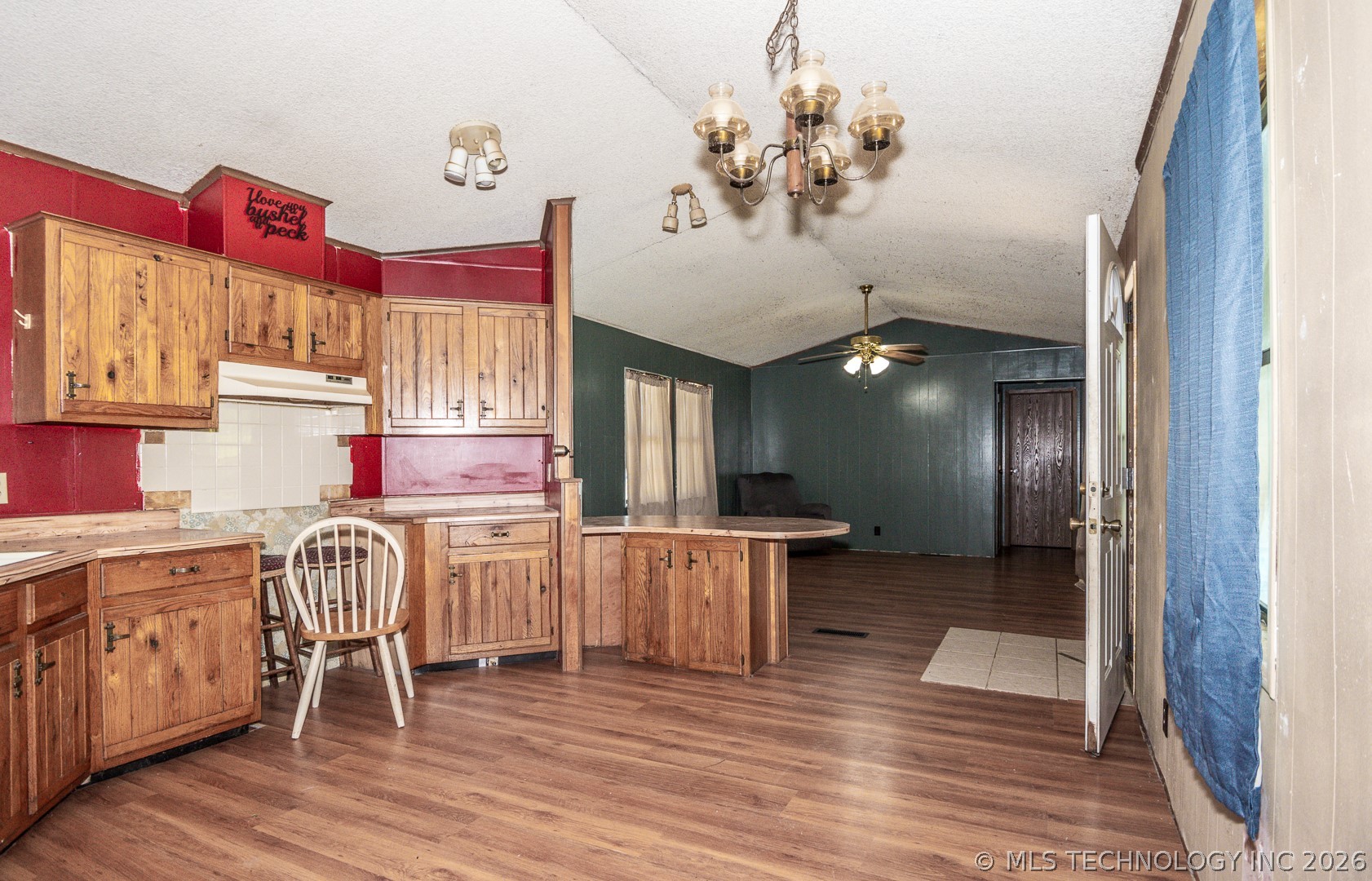 15615 Buchanan Road Property Photo 28