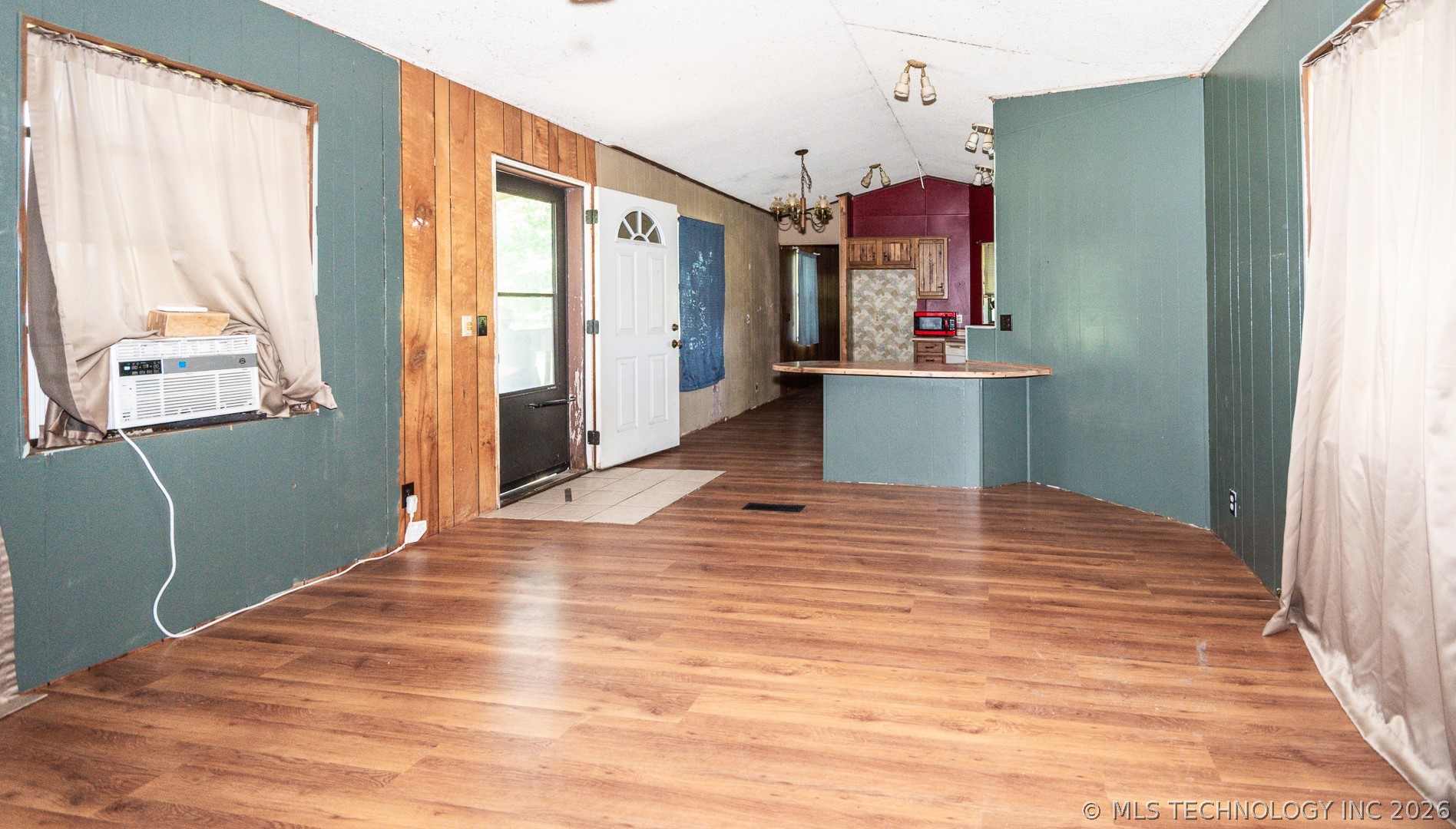 15615 Buchanan Road Property Photo 29