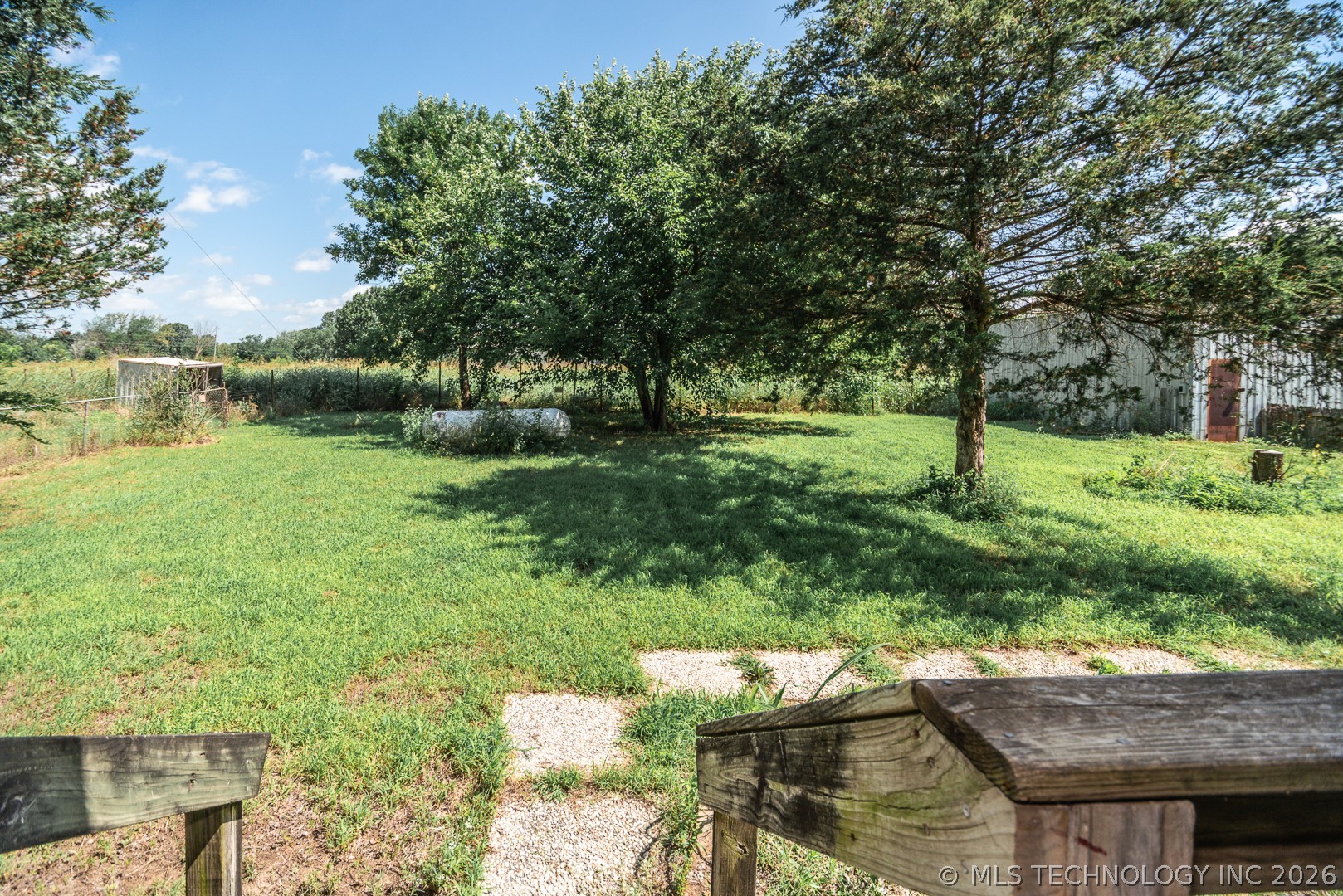 15615 Buchanan Road Property Photo 31