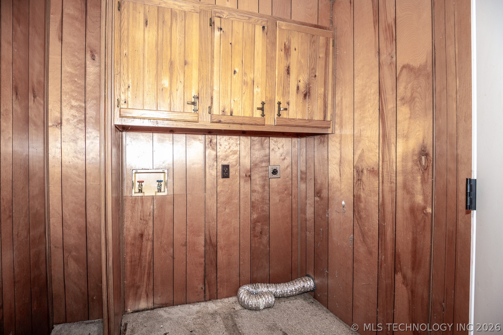 15615 Buchanan Road Property Photo 32