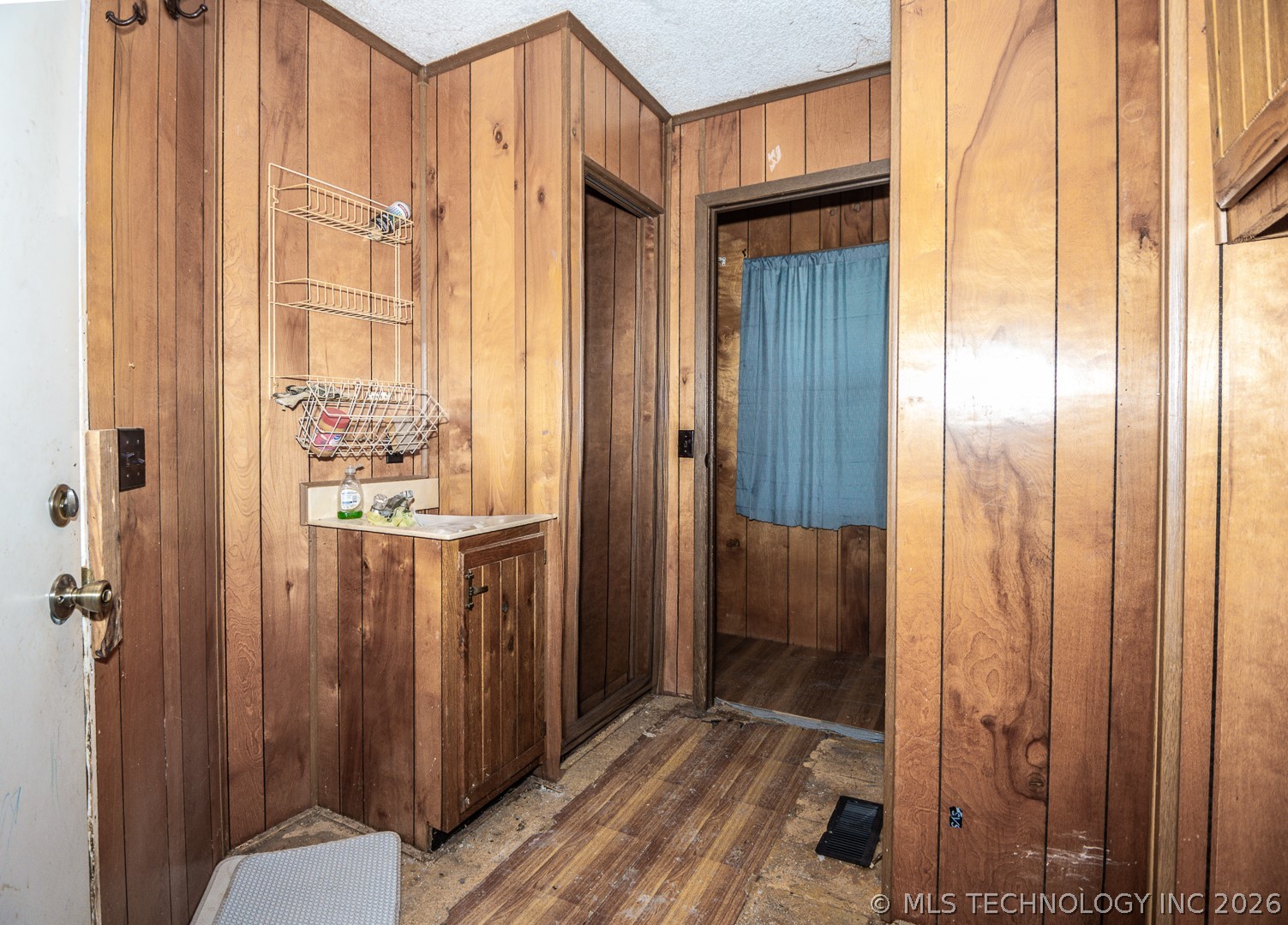 15615 Buchanan Road Property Photo 33