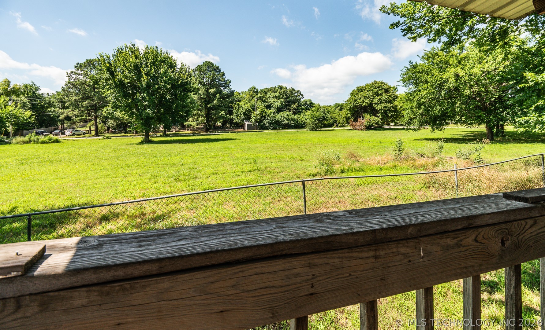 15615 Buchanan Road Property Photo 34