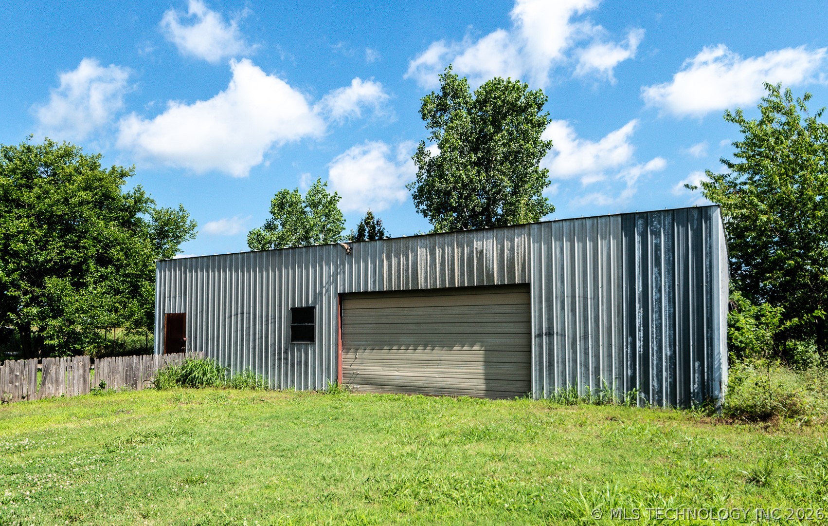 15615 Buchanan Road Property Photo 35