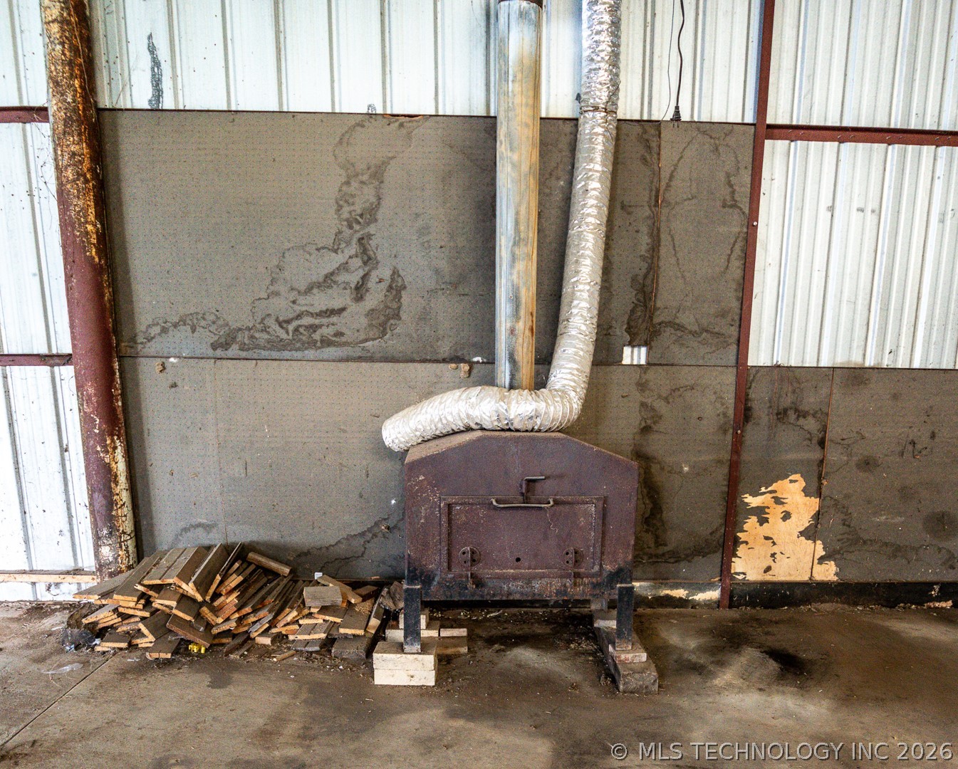 15615 Buchanan Road Property Photo 37