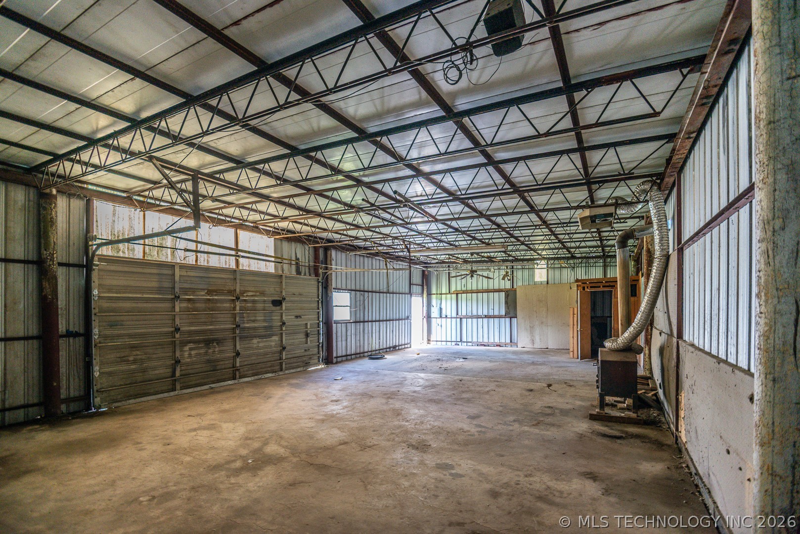 15615 Buchanan Road Property Photo 38