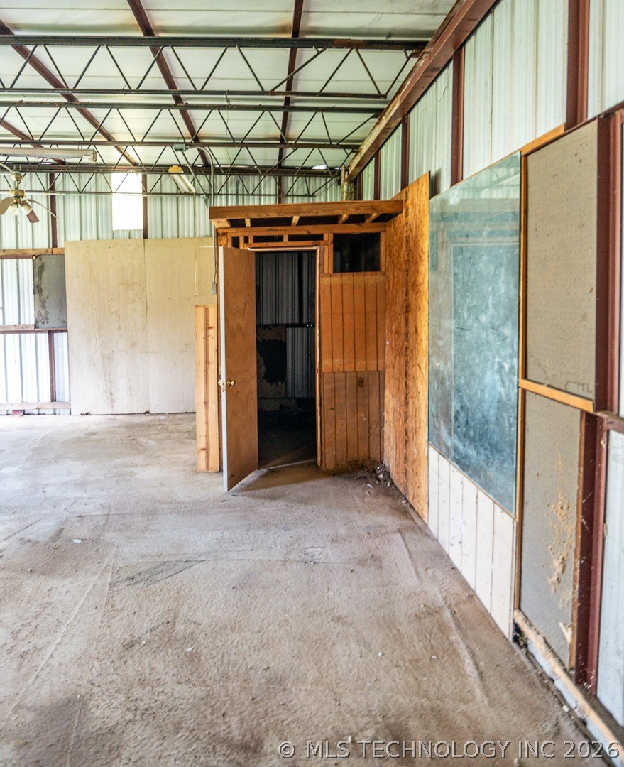 15615 Buchanan Road Property Photo 39