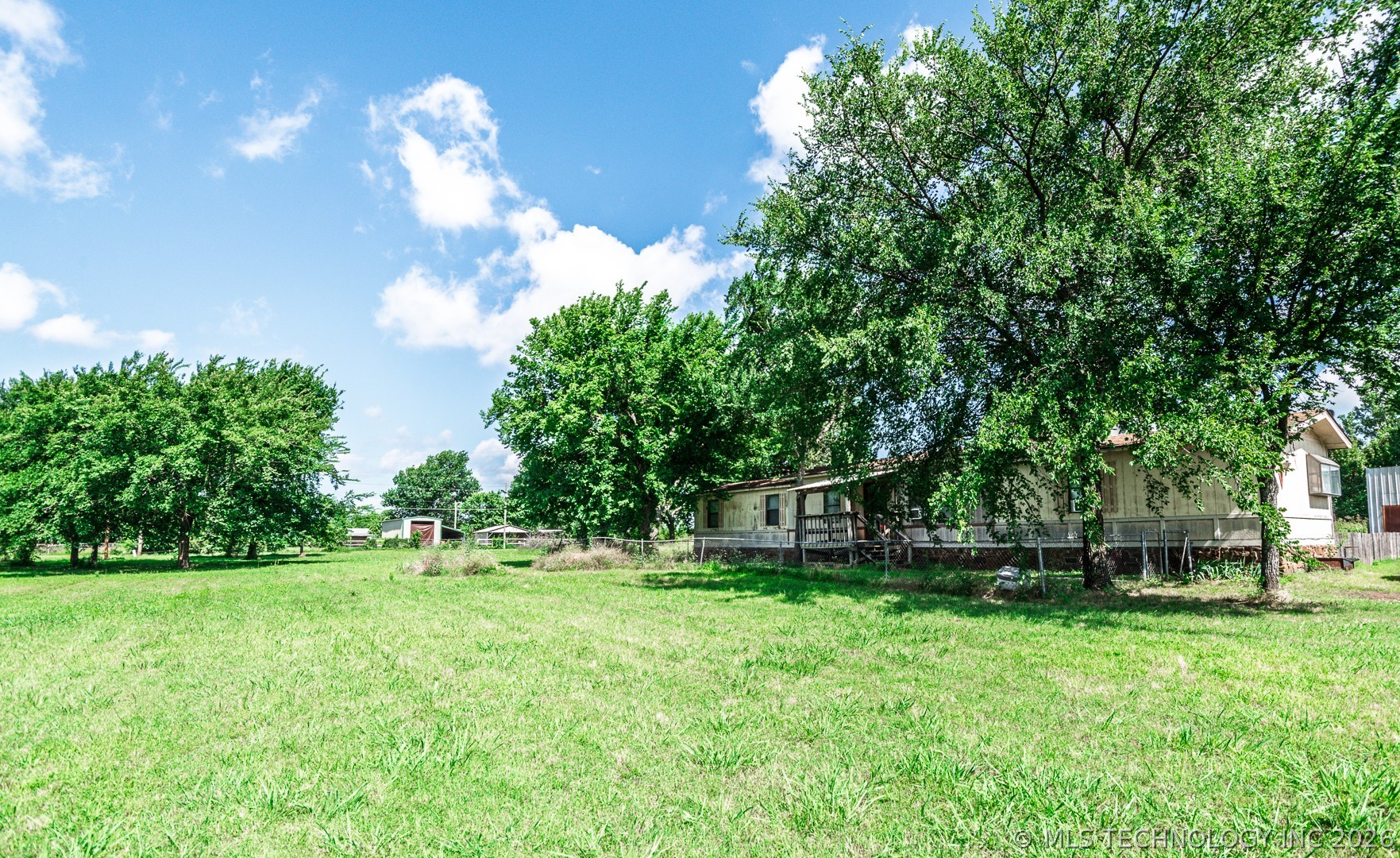 15615 Buchanan Road Property Photo 41