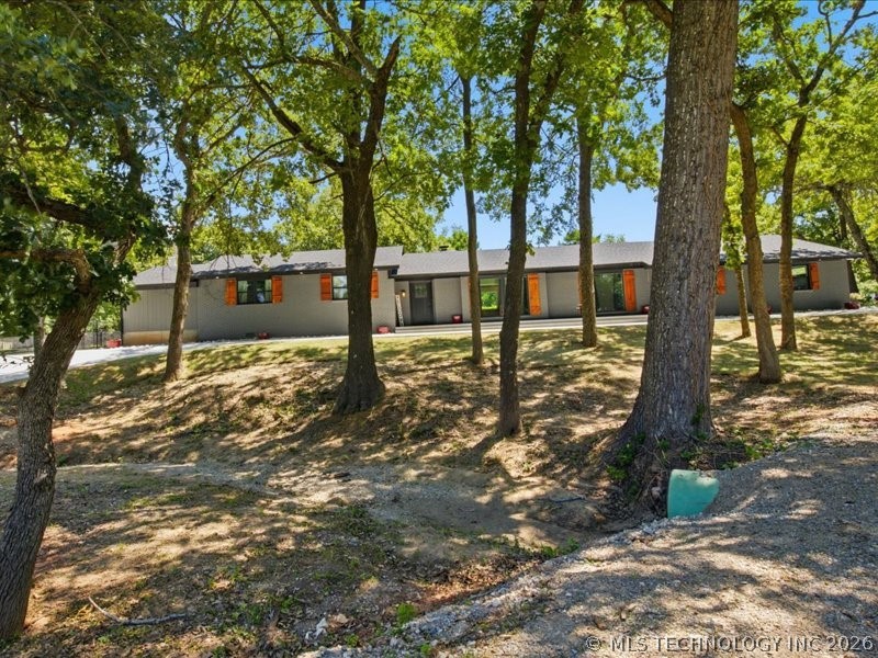 106 S New Bethel Property Photo 1