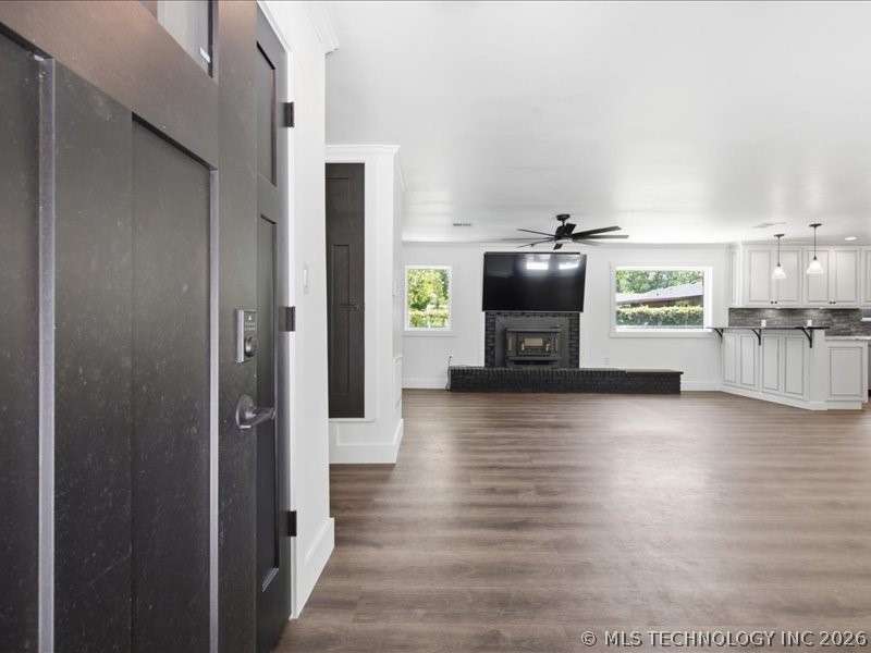 106 S New Bethel Property Photo 14
