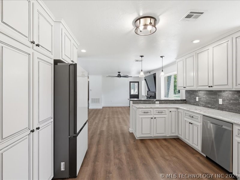 106 S New Bethel Property Photo 19