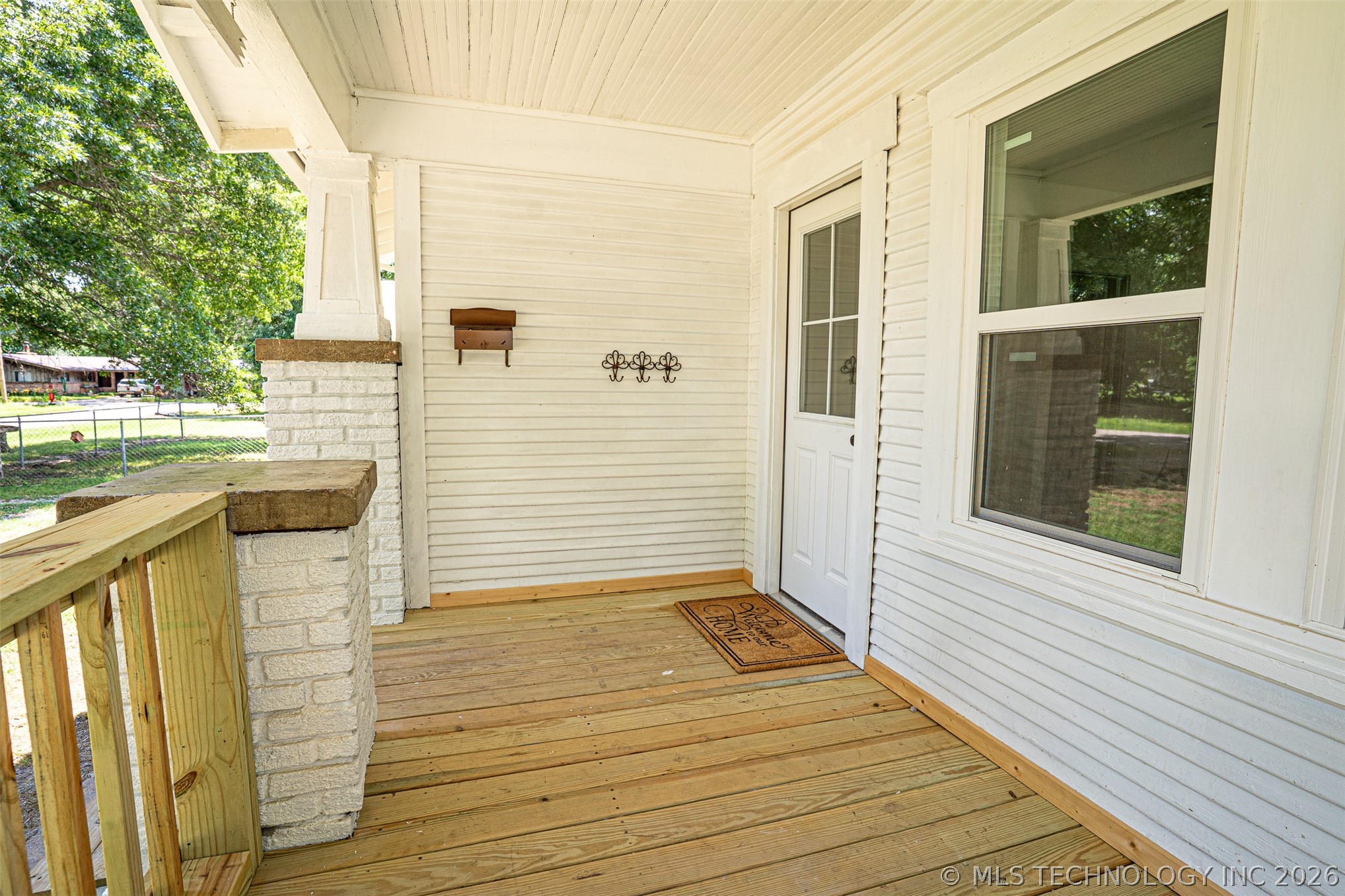 407 S 8th Property Photo 22