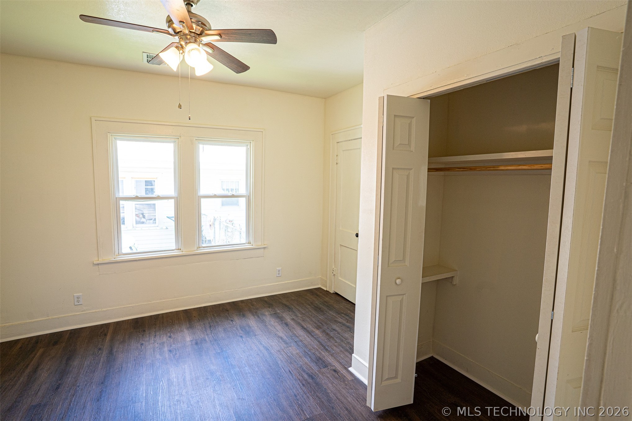 407 S 8th Property Photo 32