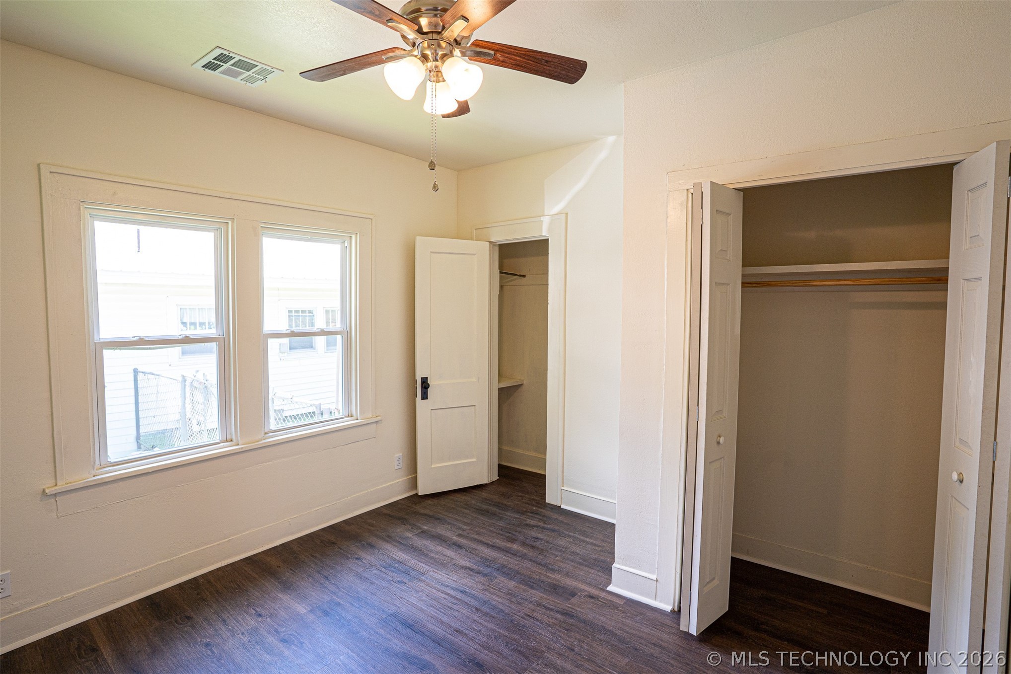 407 S 8th Property Photo 33