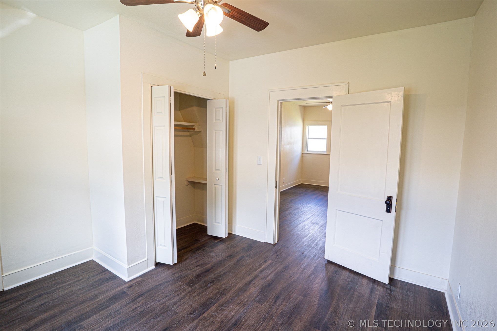407 S 8th Property Photo 34