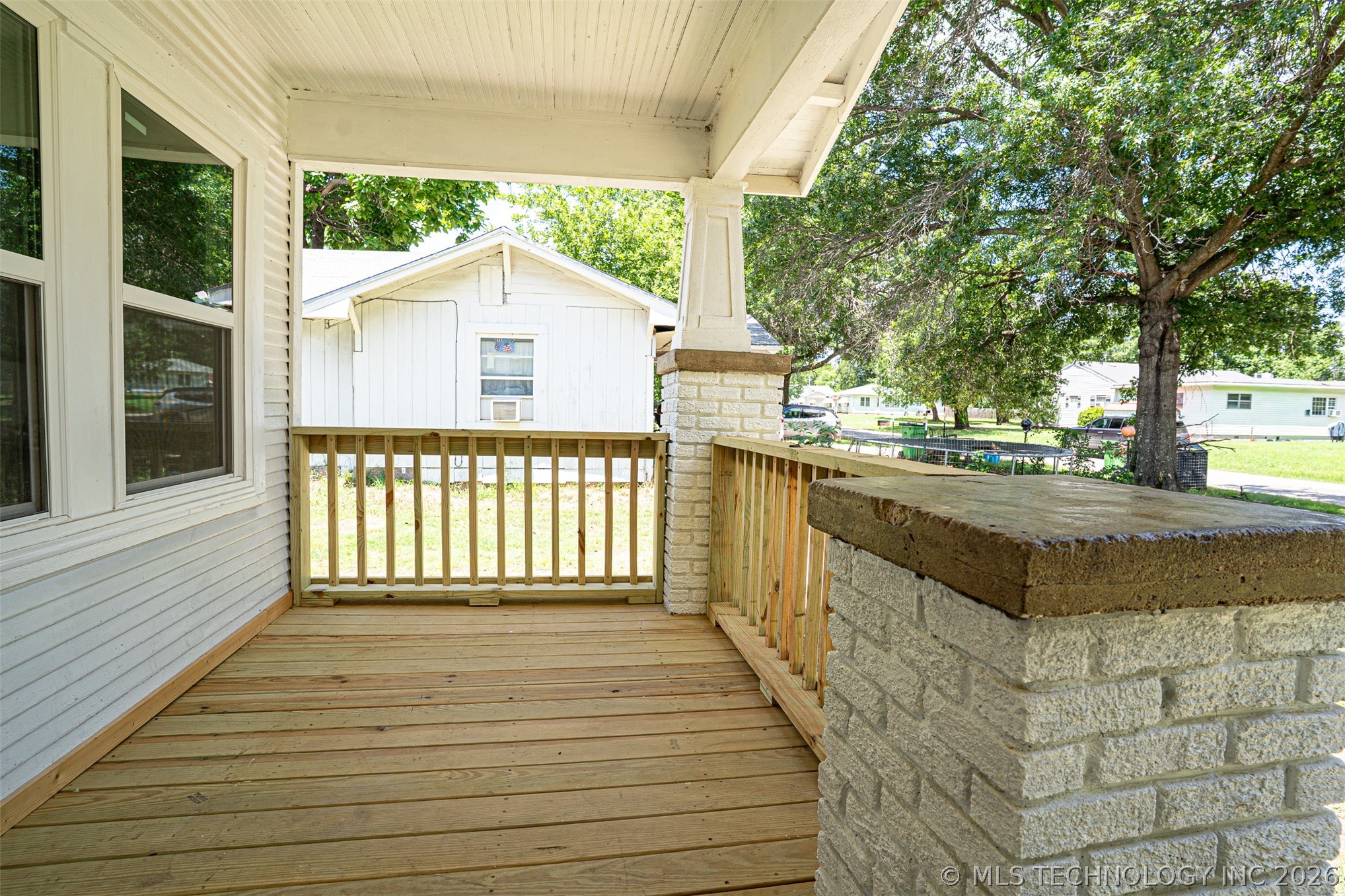 407 S 8th Property Photo 41