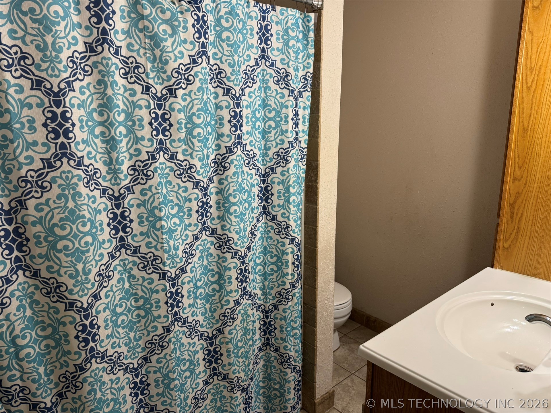 23926 E 135th Street S Property Photo 12