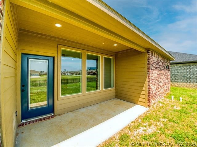 1194 Wild Indigo Circle Property Photo 2