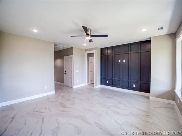 1194 Wild Indigo Circle Property Photo 5