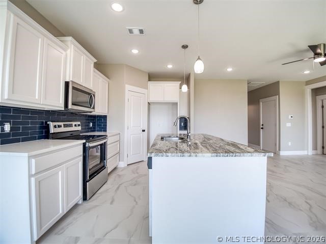 1194 Wild Indigo Circle Property Photo 8