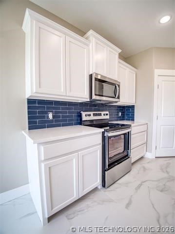 1194 Wild Indigo Circle Property Photo 9
