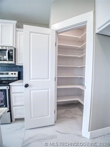 1194 Wild Indigo Circle Property Photo 10