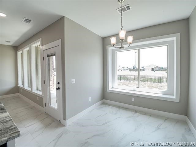 1194 Wild Indigo Circle Property Photo 11