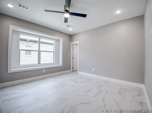 1194 Wild Indigo Circle Property Photo 12