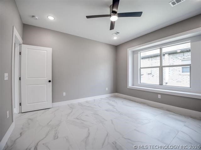 1194 Wild Indigo Circle Property Photo 13
