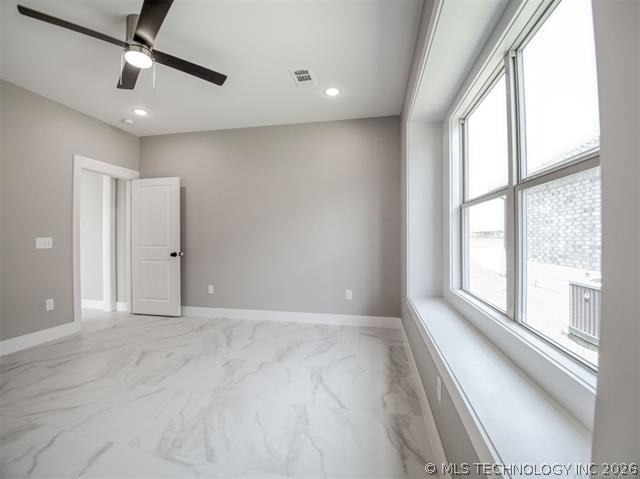 1194 Wild Indigo Circle Property Photo 14