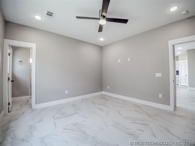 1194 Wild Indigo Circle Property Photo 15