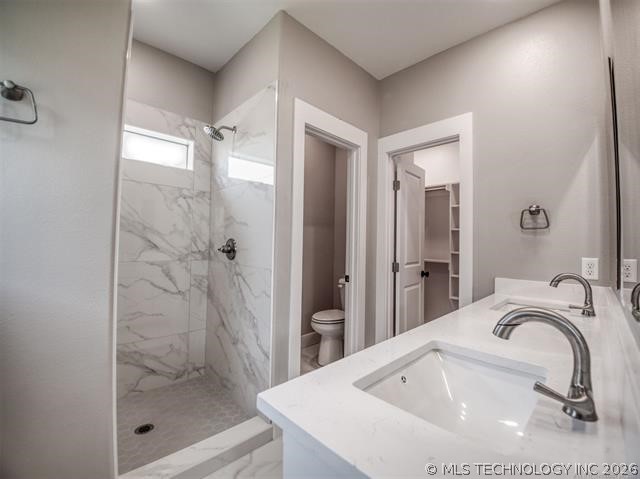 1194 Wild Indigo Circle Property Photo 16