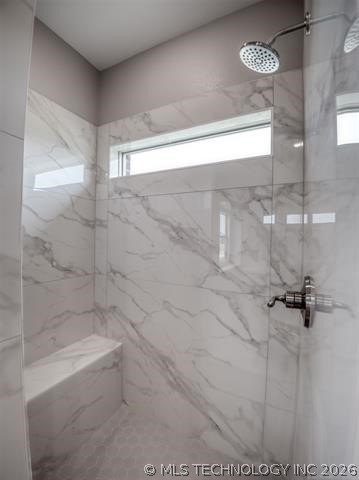 1194 Wild Indigo Circle Property Photo 17