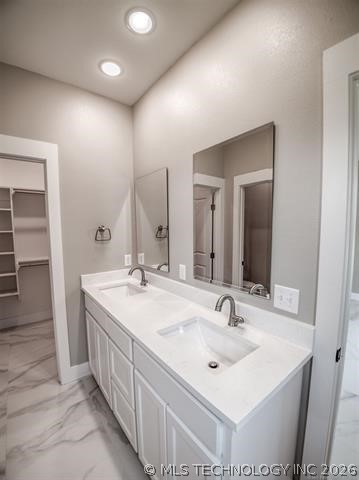 1194 Wild Indigo Circle Property Photo 18