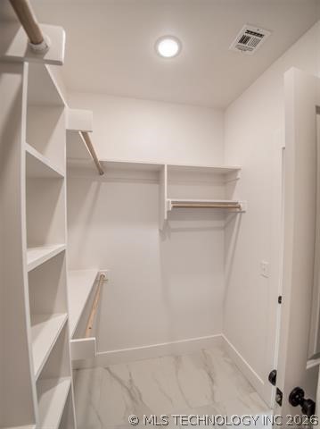 1194 Wild Indigo Circle Property Photo 20