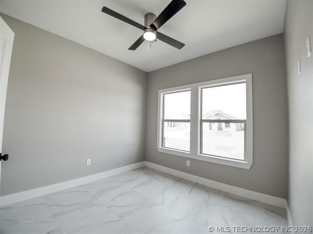 1194 Wild Indigo Circle Property Photo 21
