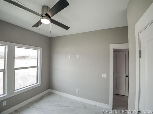 1194 Wild Indigo Circle Property Photo 22