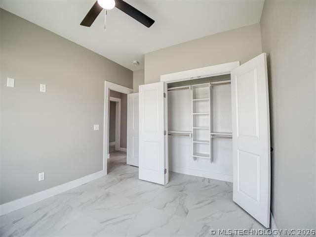 1194 Wild Indigo Circle Property Photo 23