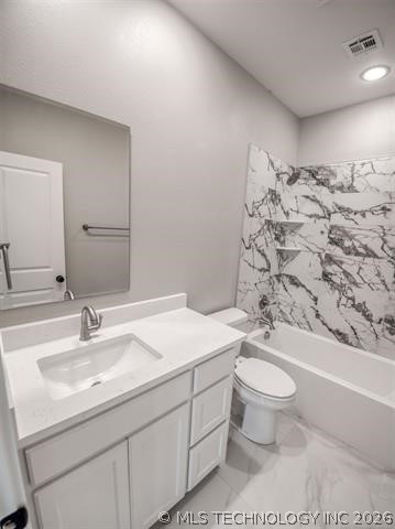 1194 Wild Indigo Circle Property Photo 24