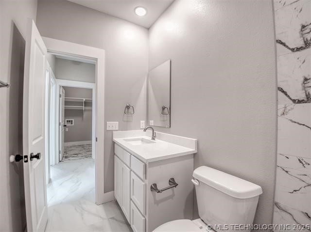 1194 Wild Indigo Circle Property Photo 25
