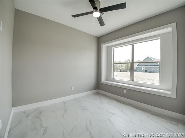 1194 Wild Indigo Circle Property Photo 27