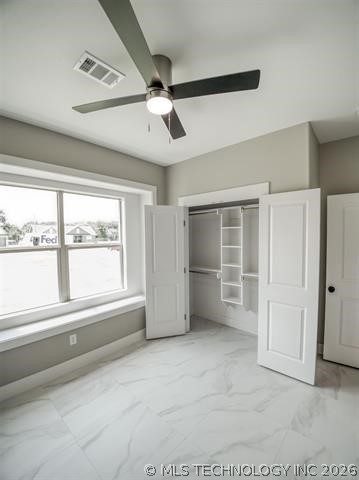 1194 Wild Indigo Circle Property Photo 28