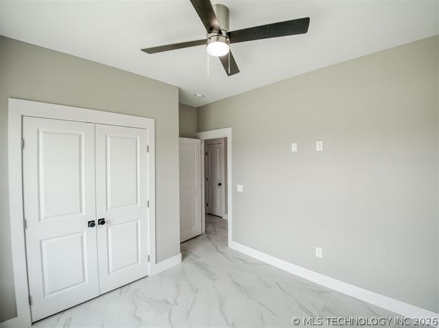 1194 Wild Indigo Circle Property Photo 29