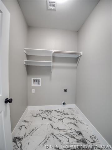 1194 Wild Indigo Circle Property Photo 29