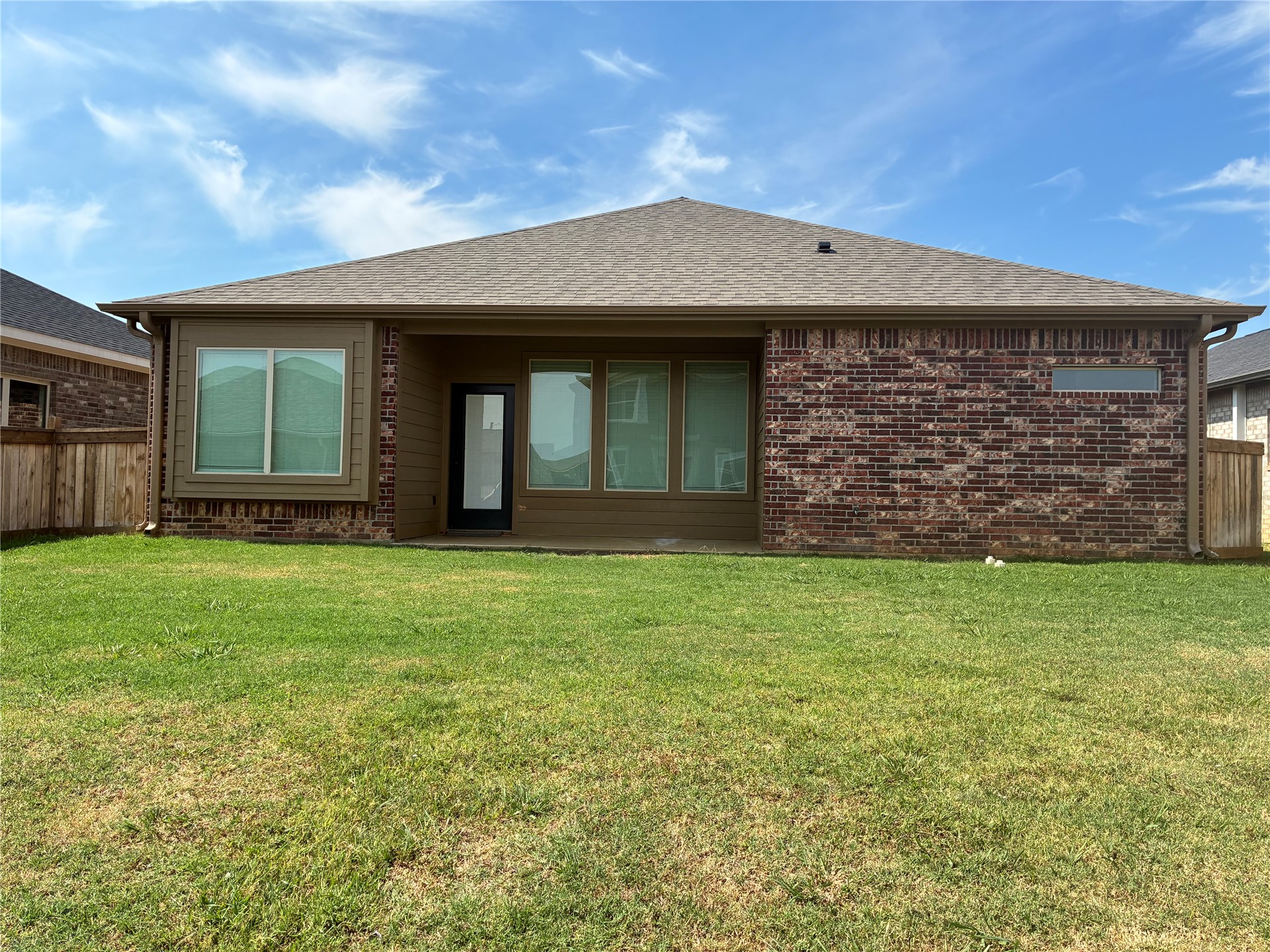 1194 Wild Indigo Circle Property Photo 31