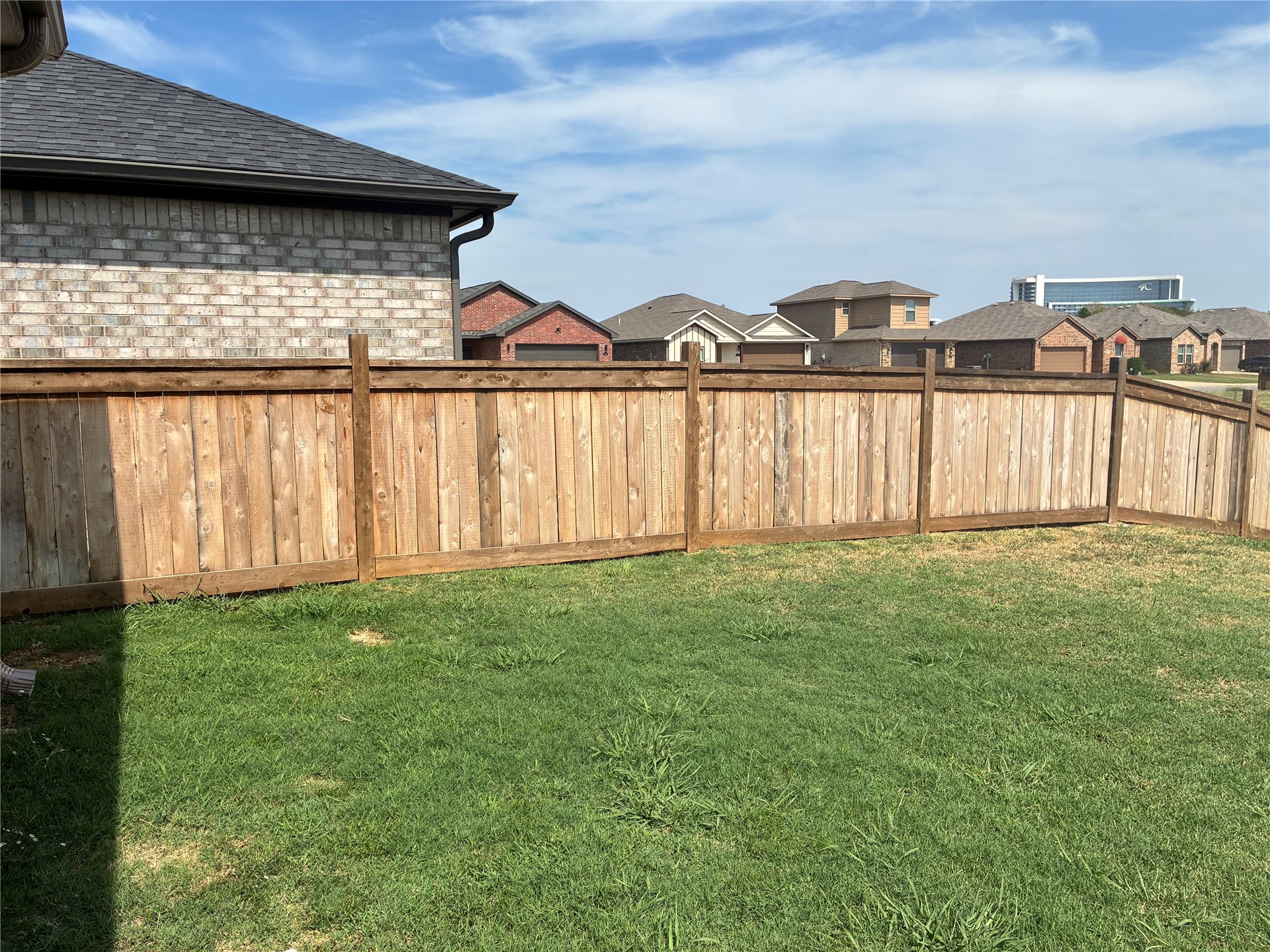 1194 Wild Indigo Circle Property Photo 34